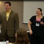 Front-Of-Training-150×150